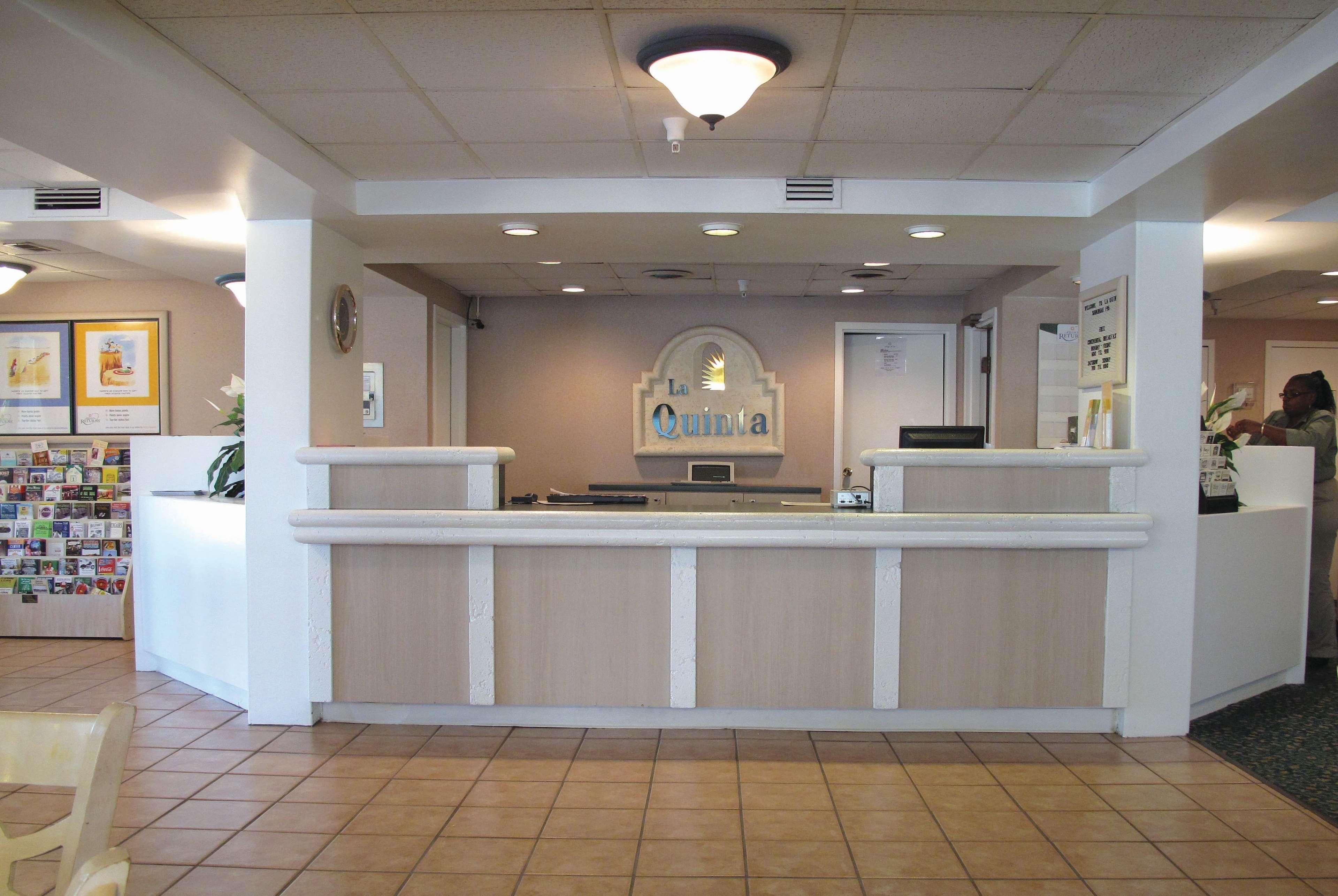 Alojamento de Turismo Selvagem Super 8 By Wyndham Savannah